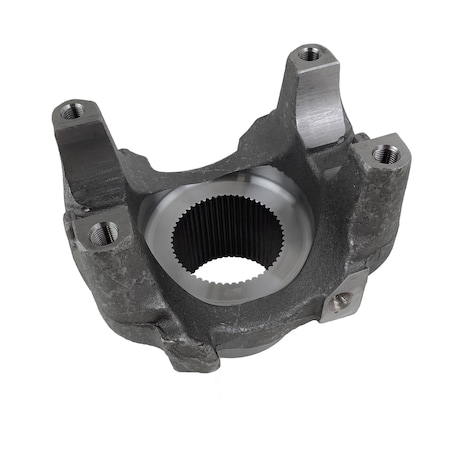 Eaton SPLINED YOKE, 5505572 5505572